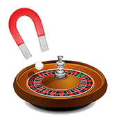 Casino Roulette Machine Cheats